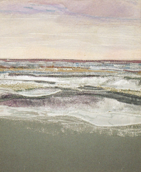 Kleine zee (1991)
